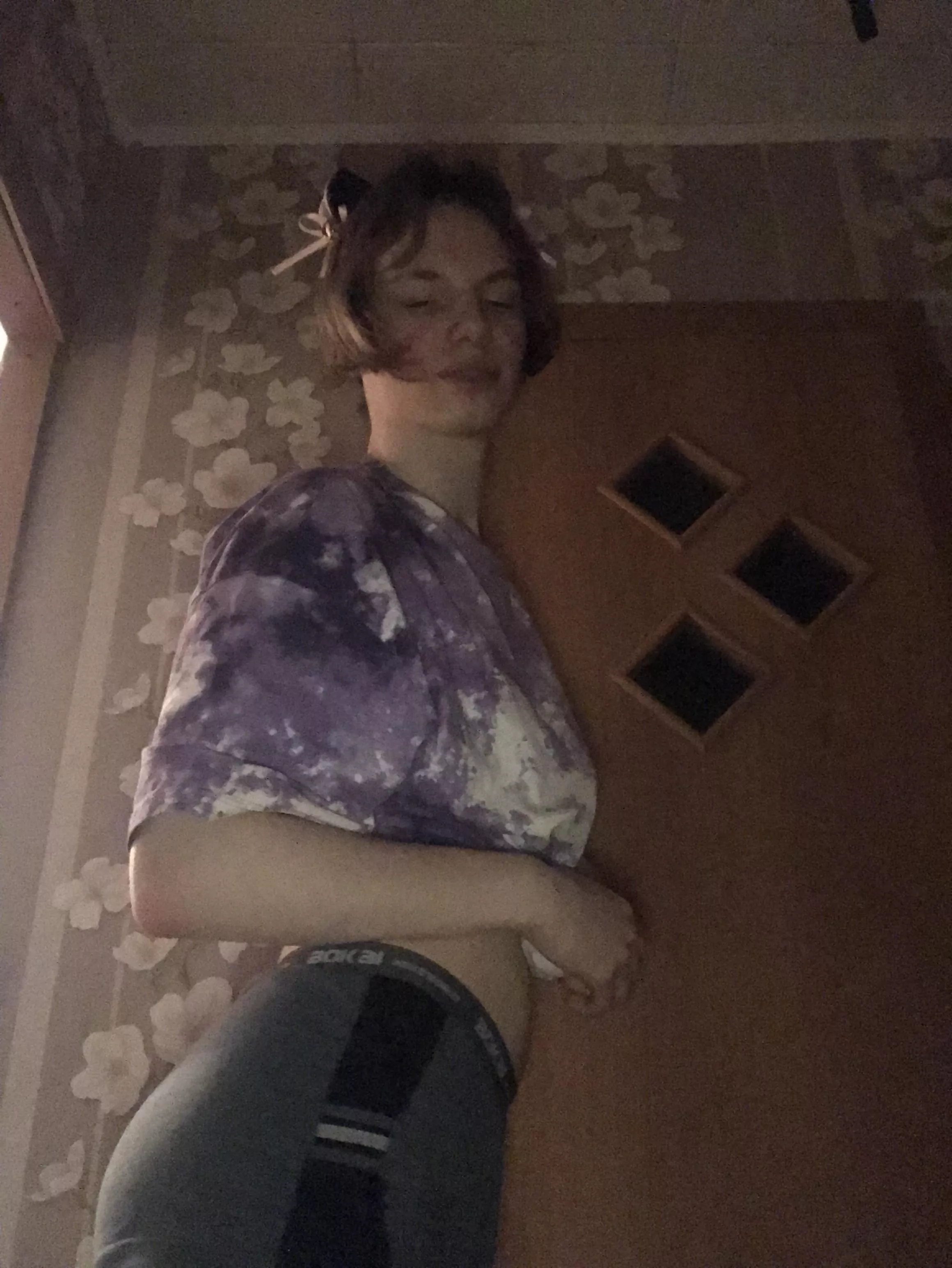 Come to me, babe 🥰 Come to me, babe 🥰