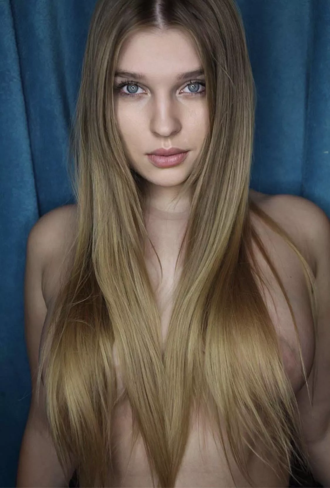 Come to me...I wait you..🍒