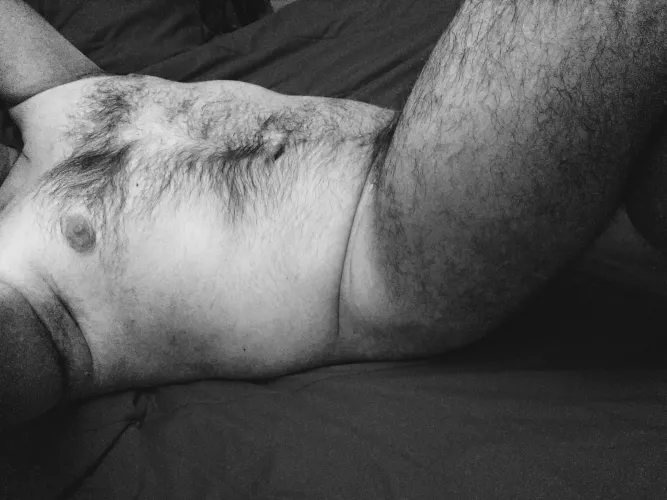 Come to pass a lazy sunday with me ๐ฅบ Come to pass a lazy sunday with me ๐ฅบ