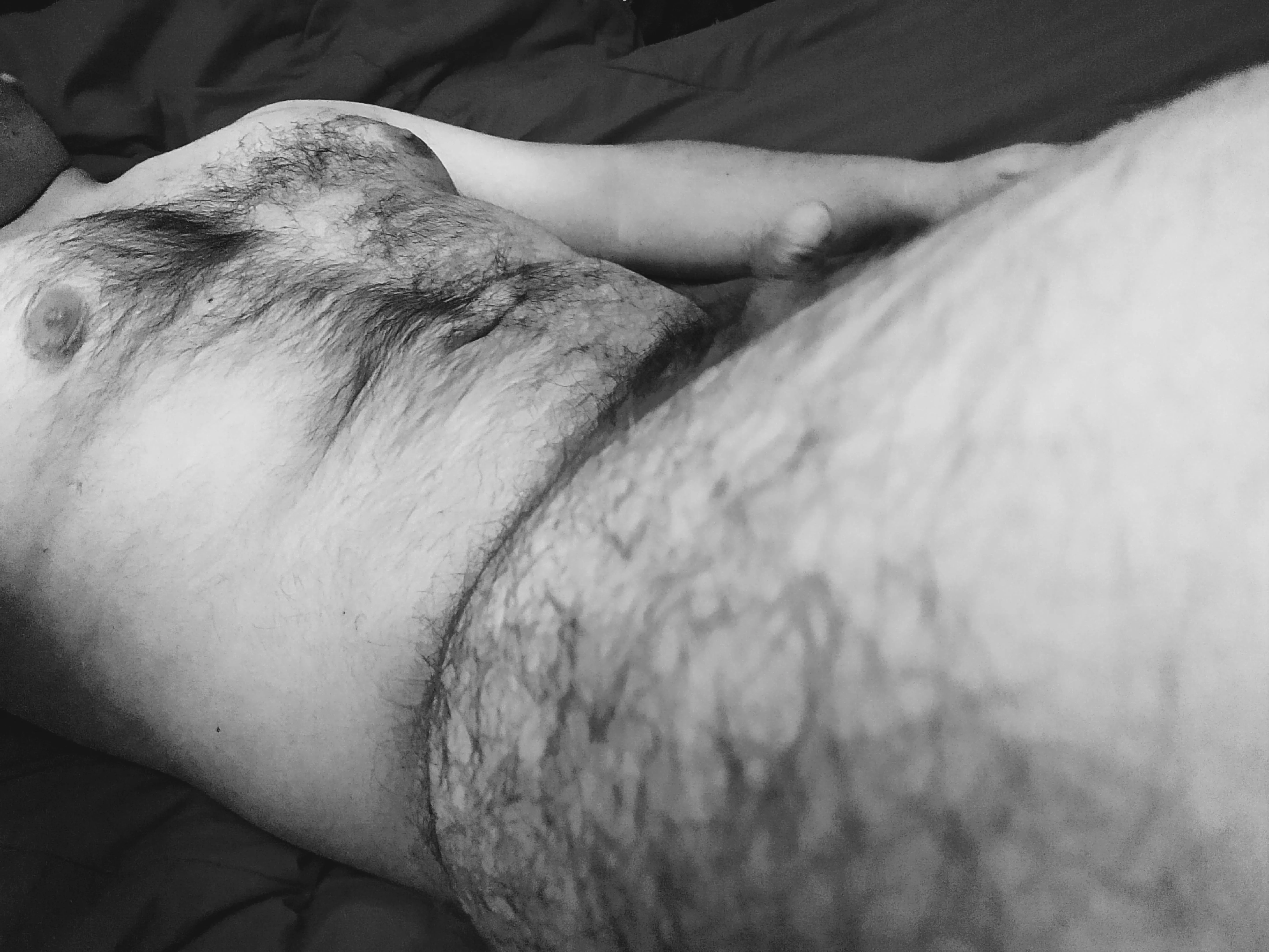 Come to put your head on my chest Come to put your head on my chest