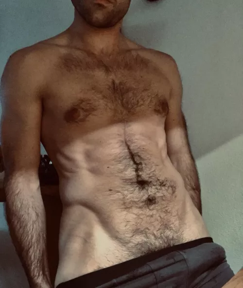 Come to see the sunset with me babe