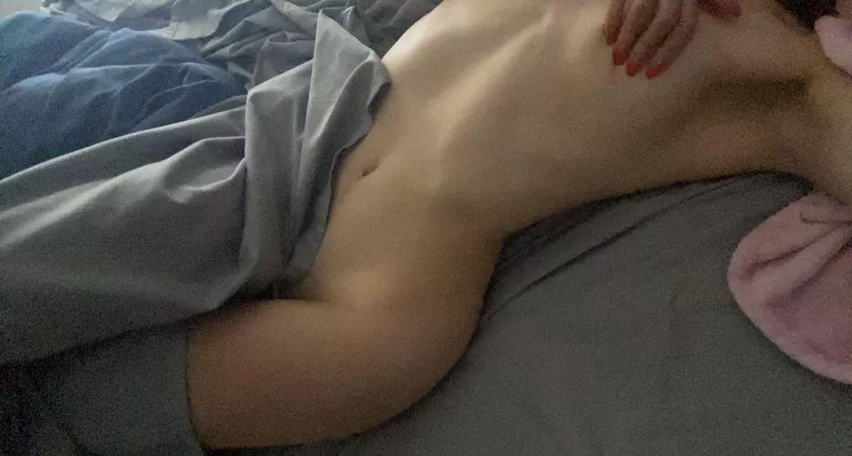 come tuck me in to bed, daddy? π₯Ί