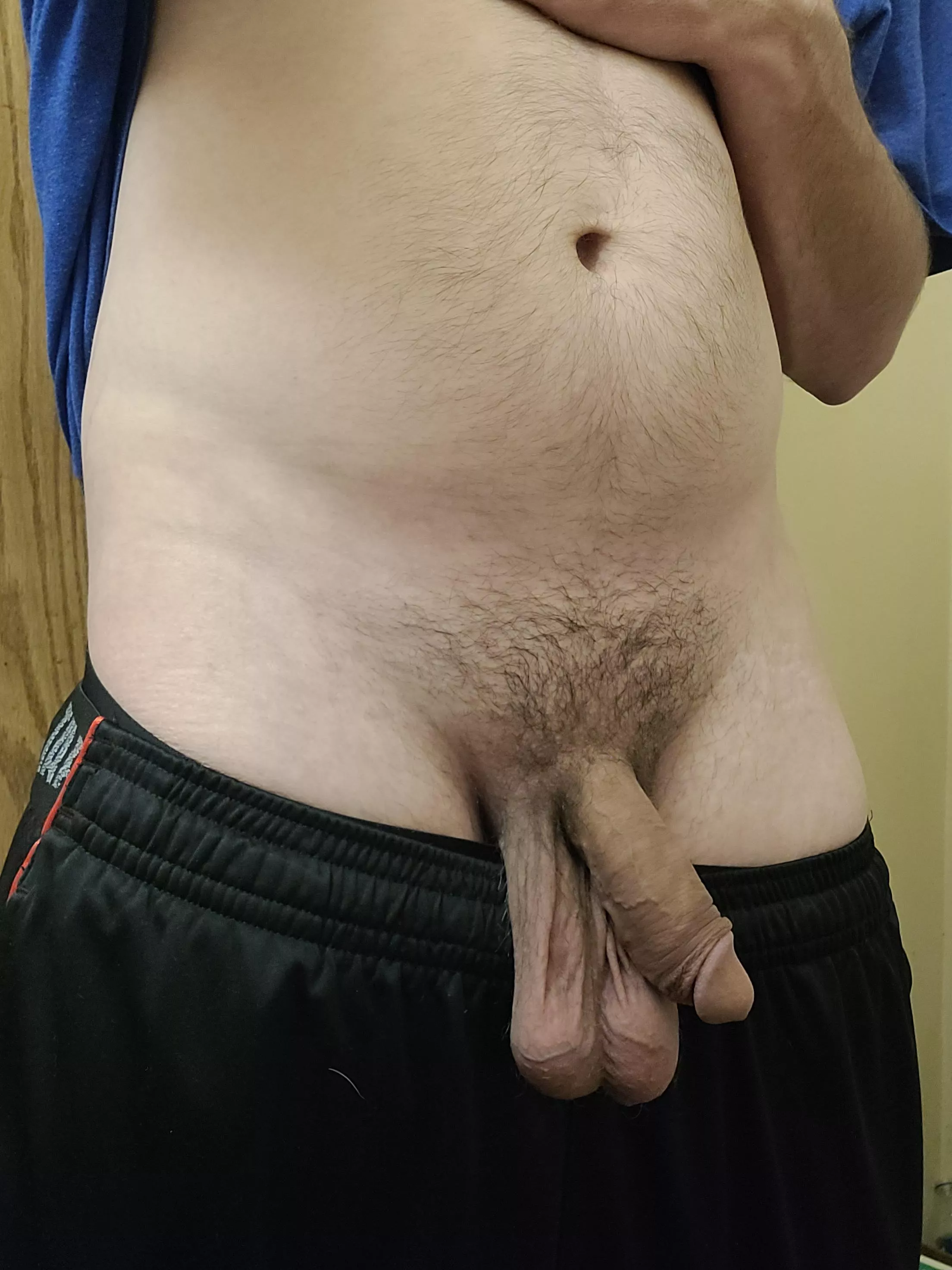 Come turn Monday into a fun day Come turn Monday into a fun day