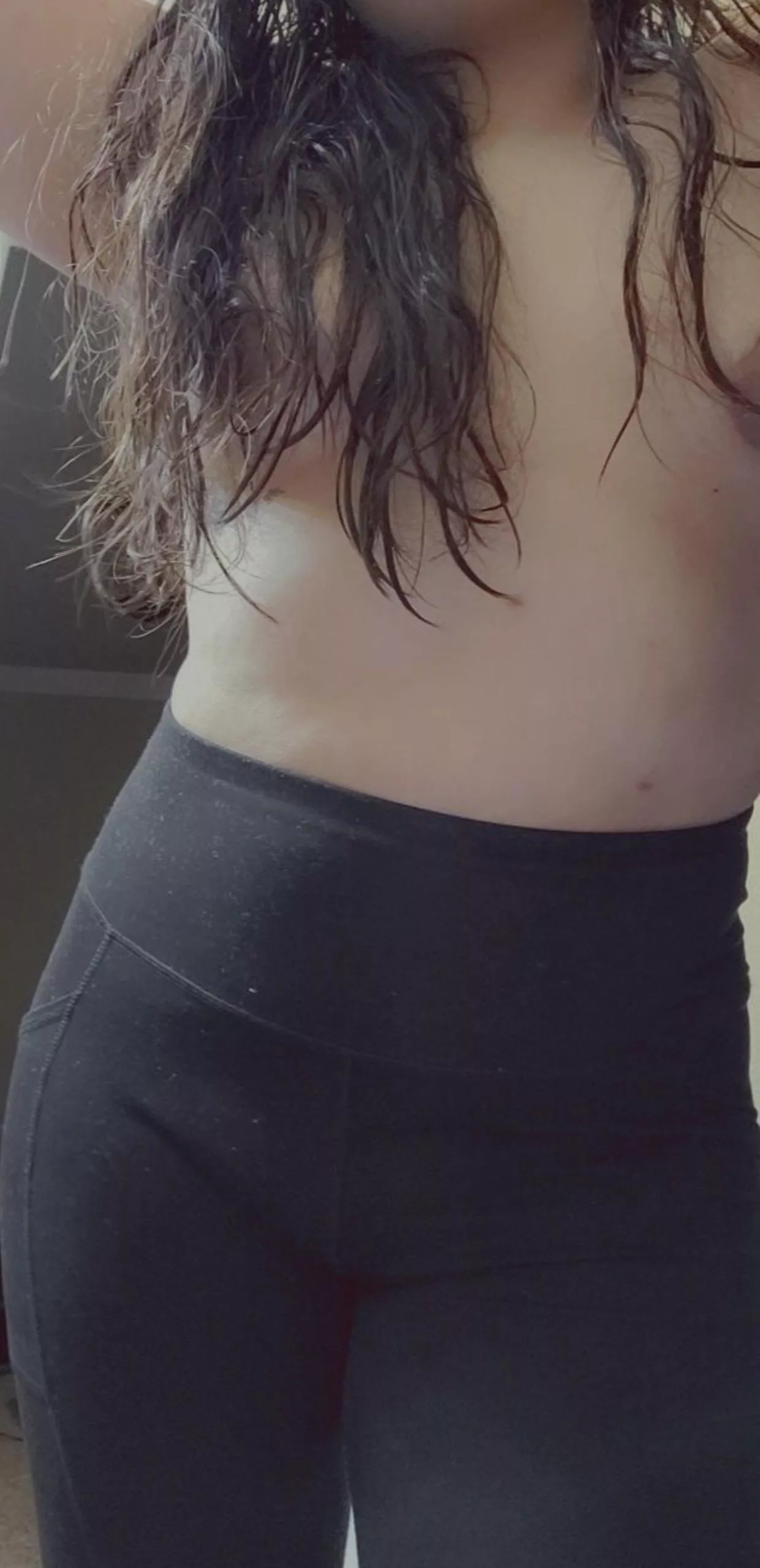 Come undress me 😘