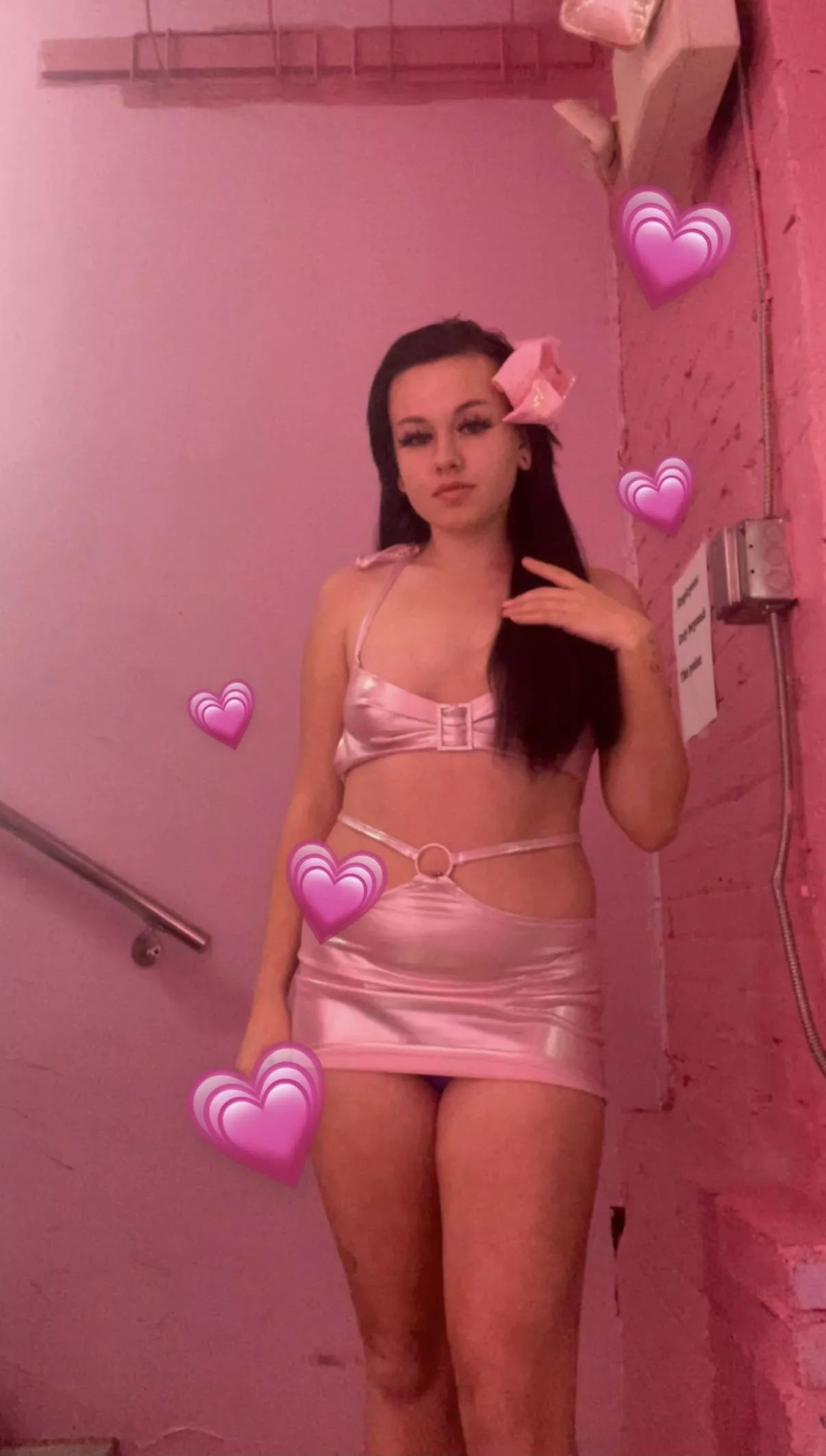 Come undress me 💗 Come undress me 💗