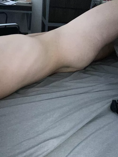 Come use it. dms open