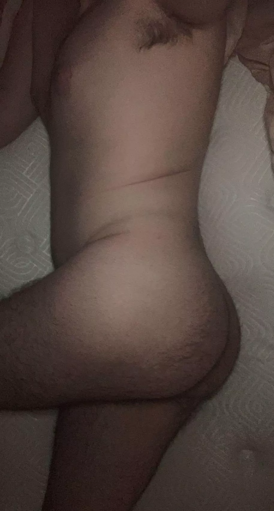 Come use my ass 💦 Come use my ass 💦