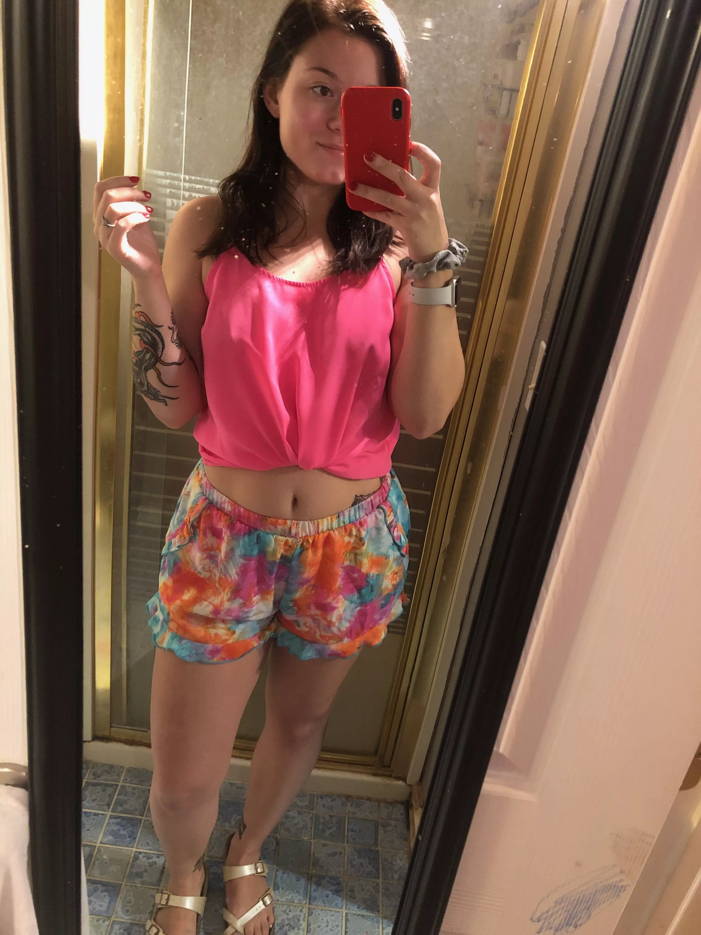 Come watch me get naked and Used =P Come watch me get naked and Used =P