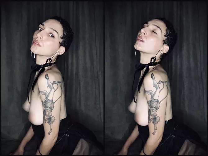 come woman, come woman ??