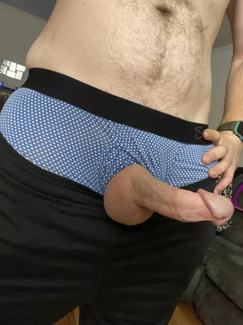 Come workout with me 💪