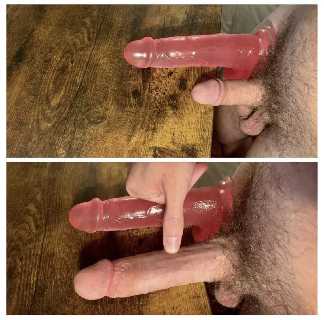 Comeback win of the year Comeback win of the year