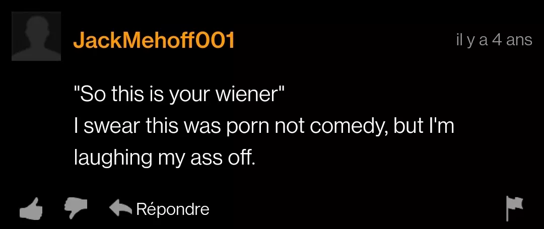 Comedy 1000 Comedy 1000