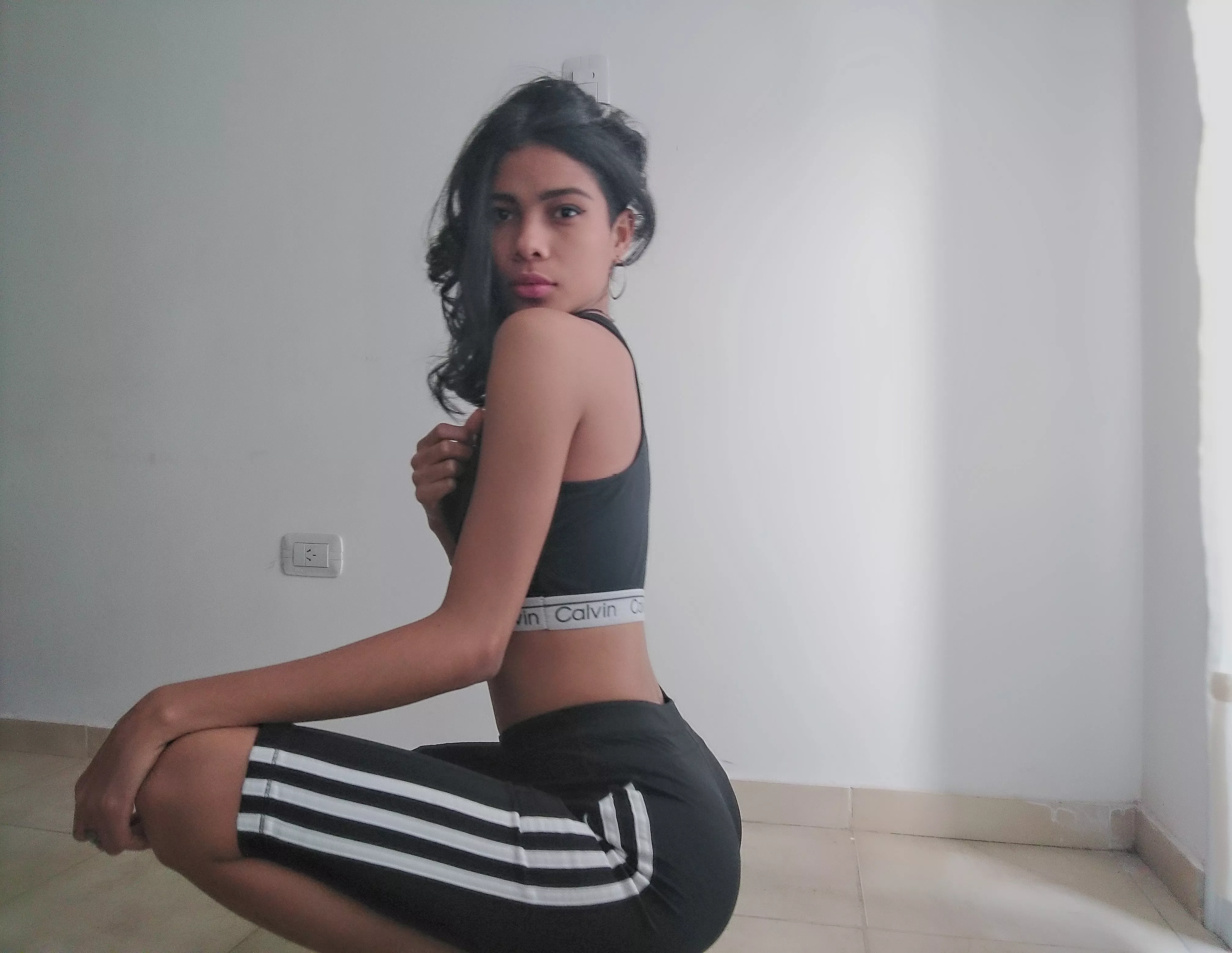 comfort ahead comfort ahead