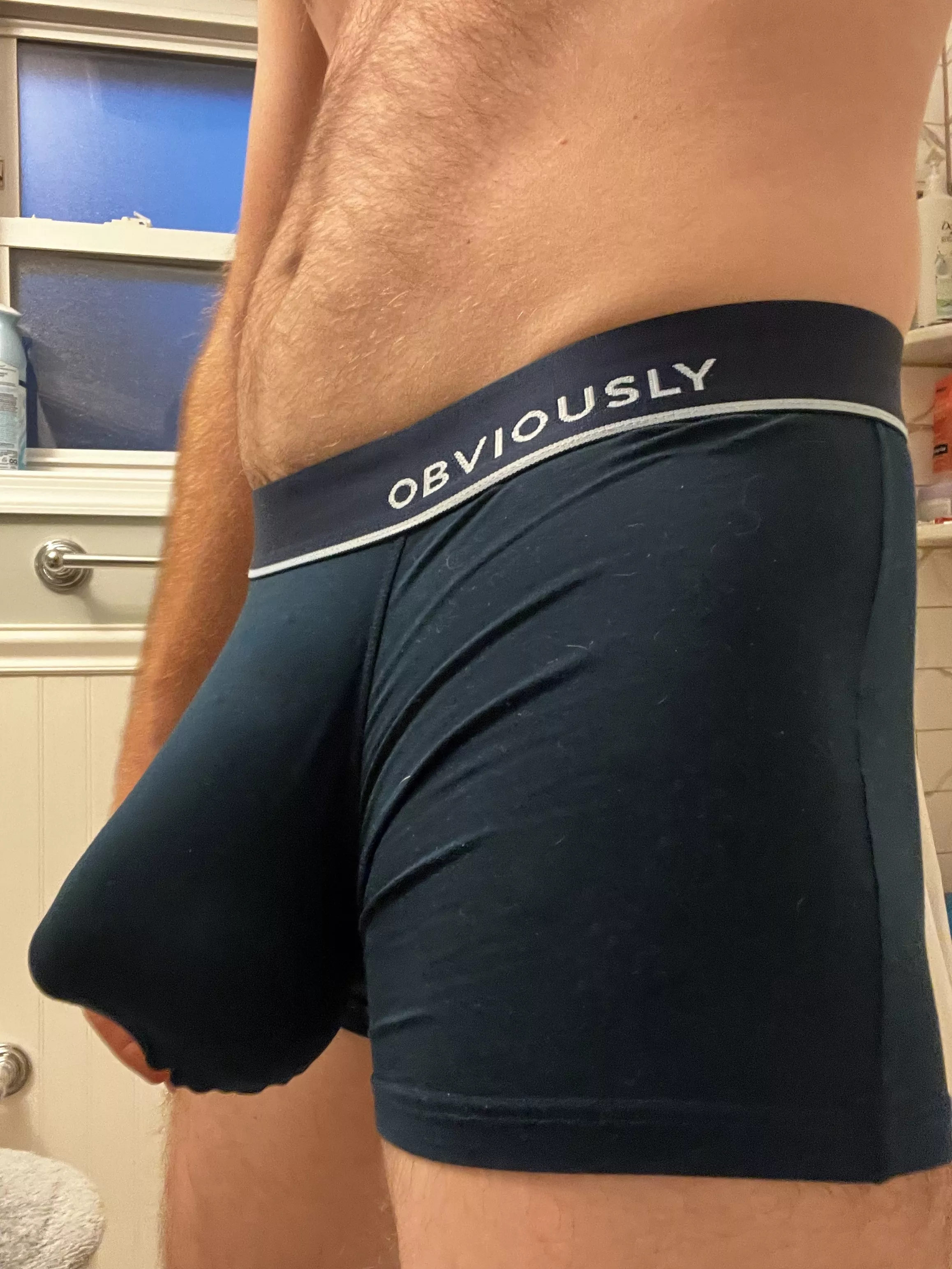 Comfort AND Support Comfort AND Support