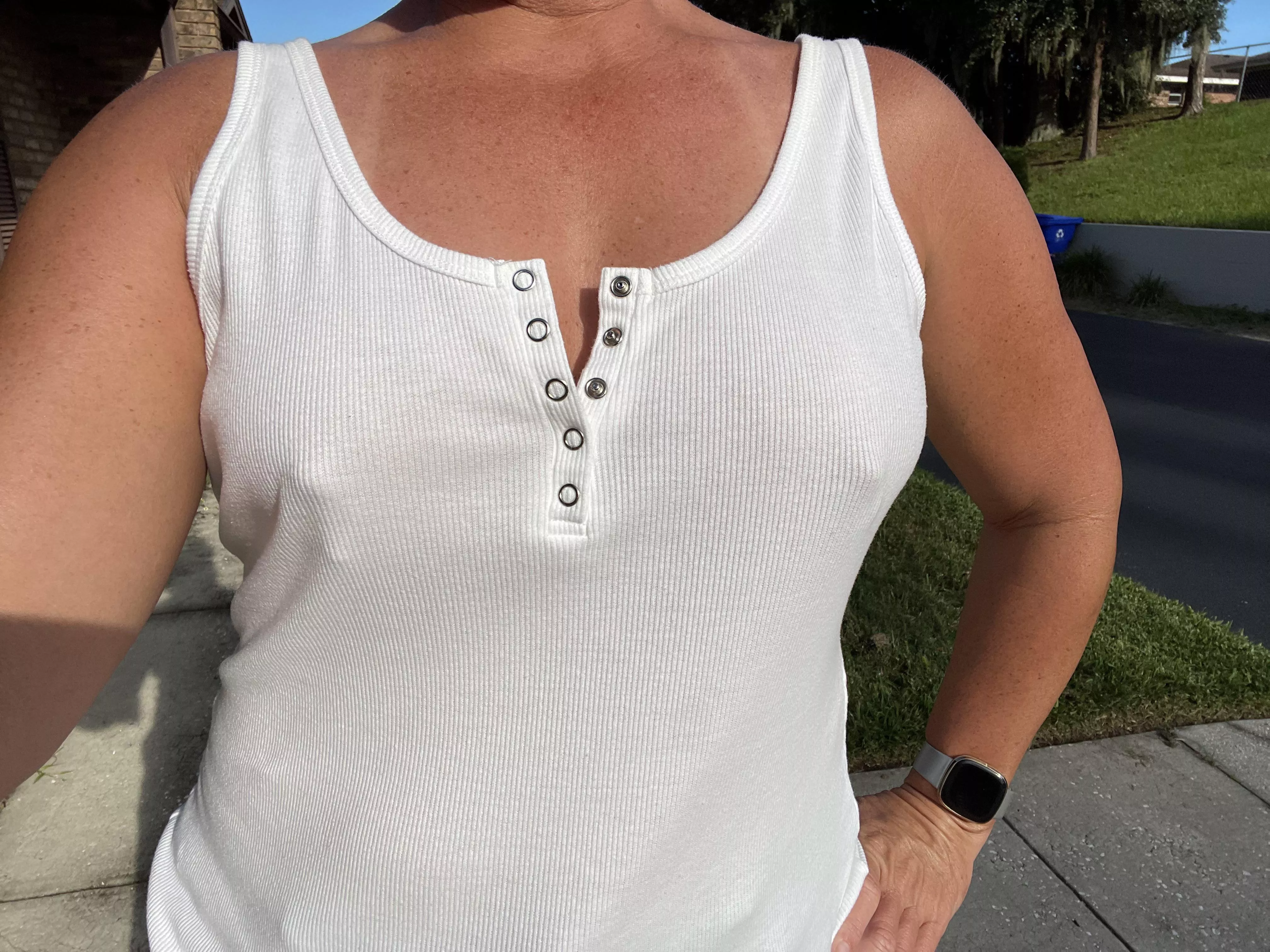 Comfort + pokies = Perfect Saturday Comfort + pokies = Perfect Saturday