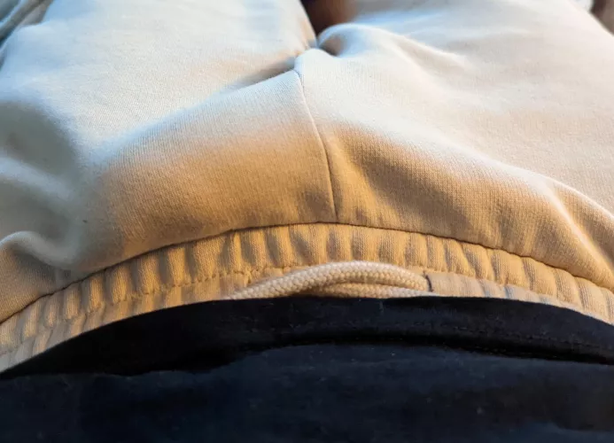 comfortable clothes after work comfortable clothes after work