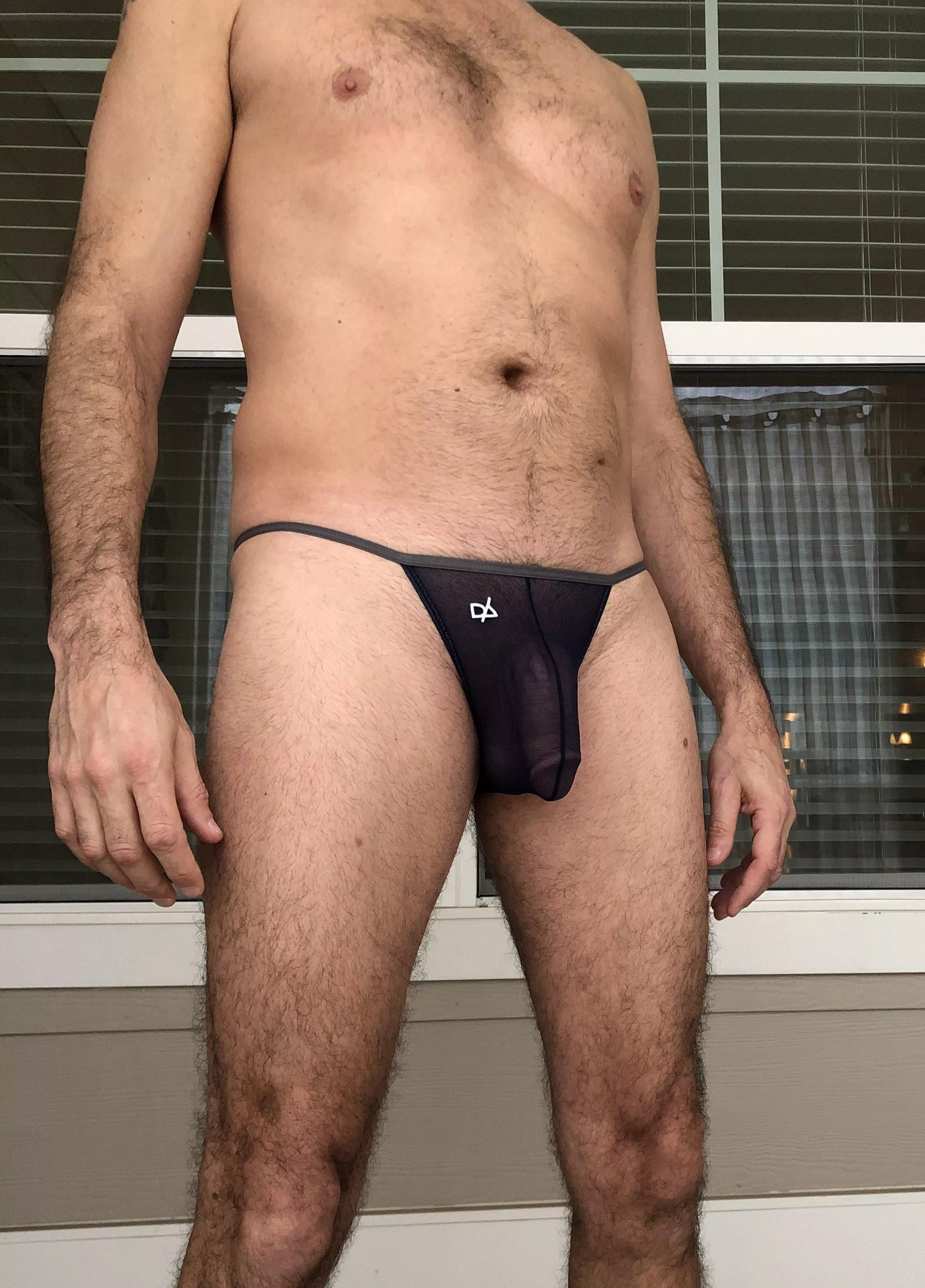 Comfy bikini Comfy bikini