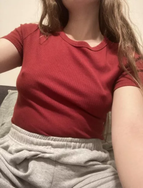 Comfy evenings π (24F)
