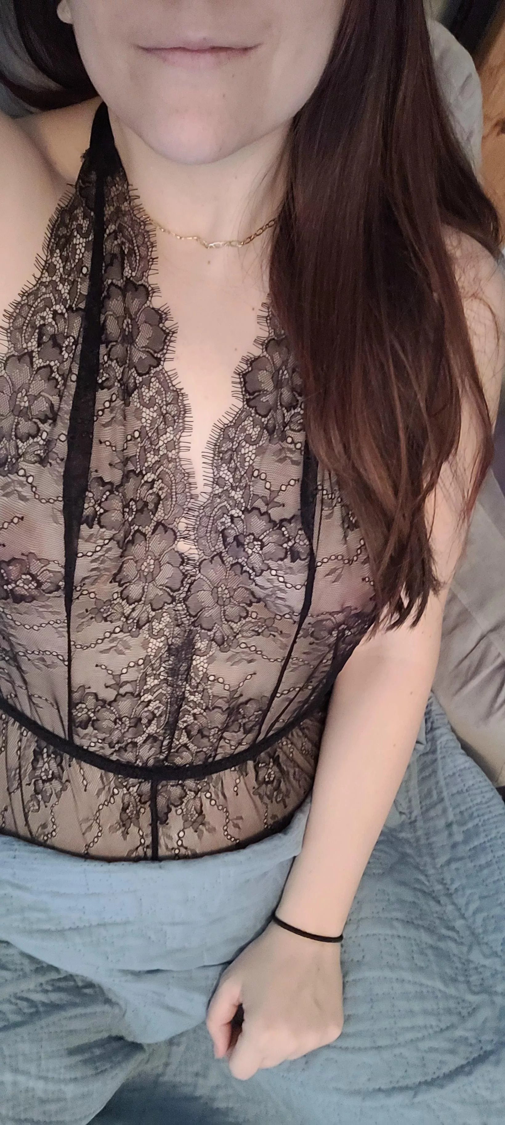 Comfy Sunday afternoon in bed Comfy Sunday afternoon in bed