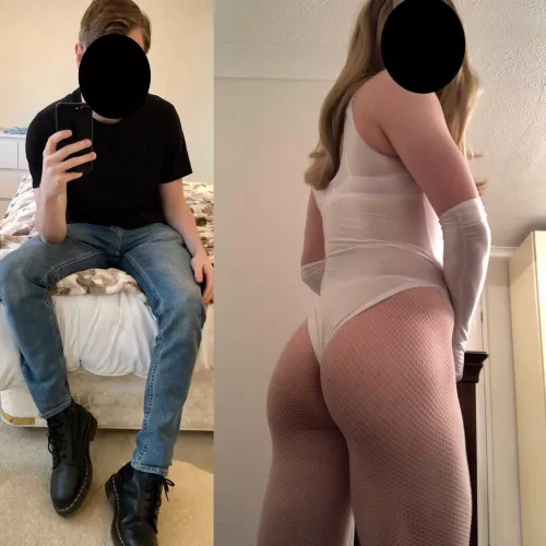 Coming back after a long break because I’ve finally realised it’s v okay to do both 🥰 best place I’ve been for a while and wanted to share that w y’all :p