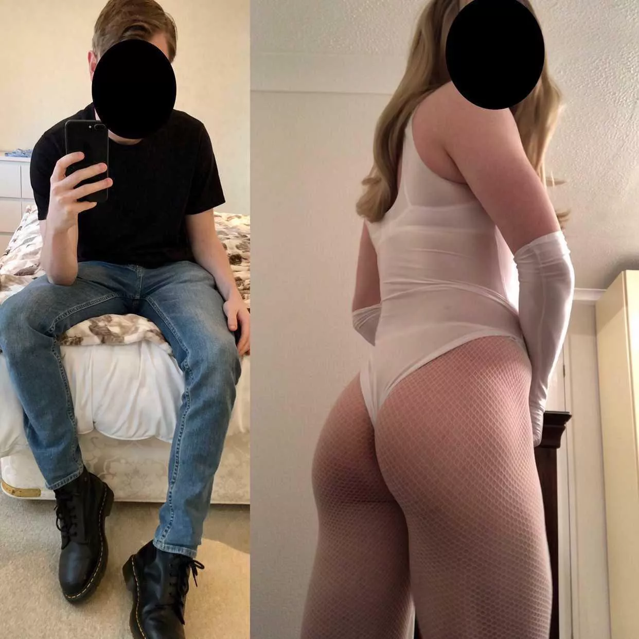 Coming back after a long break because I’ve finally realised it’s v okay to do both 🥰 best place I’ve been for a while and wanted to share that w y’all :p