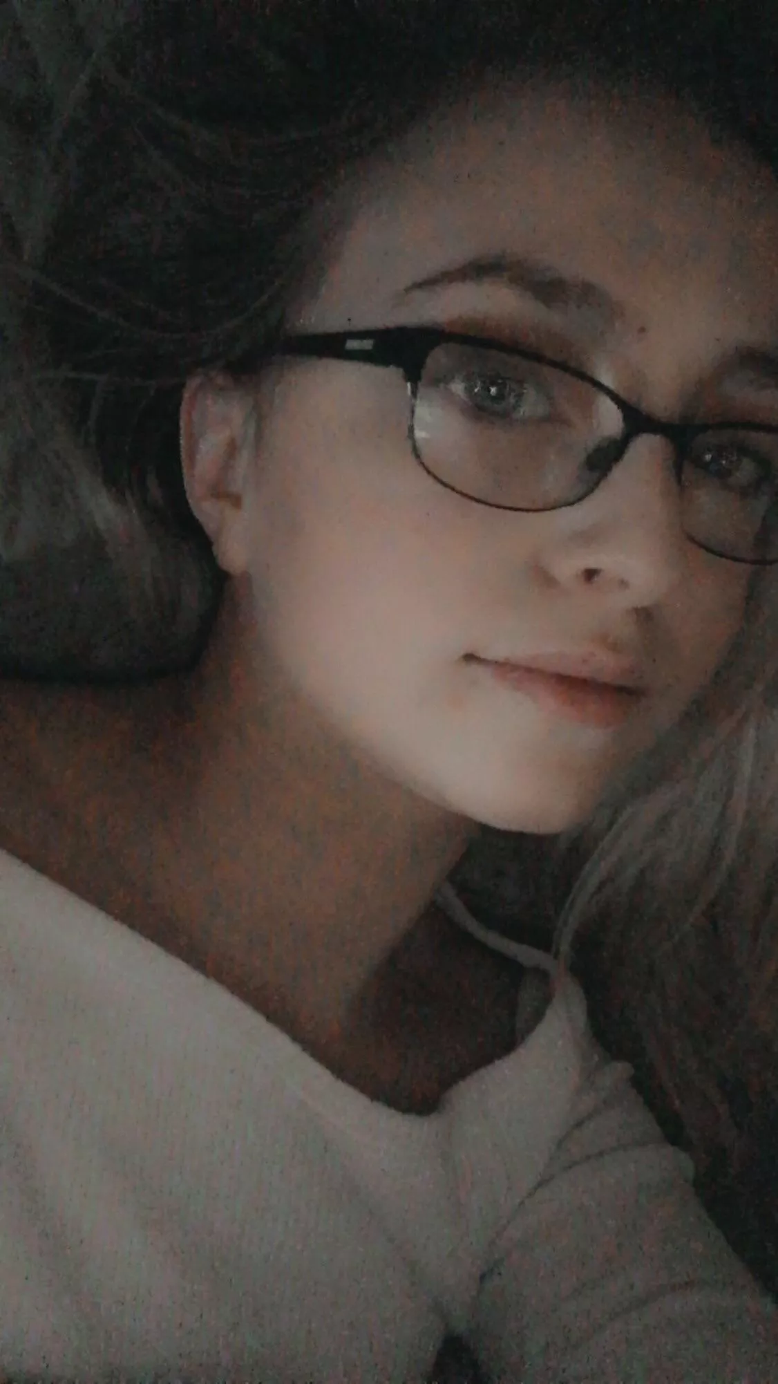 Coming for a midday nap?? 🥱