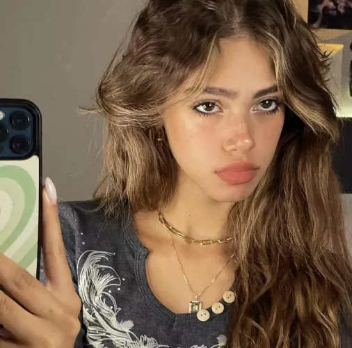 Coming out and being comfortable with myself please read bio if confused