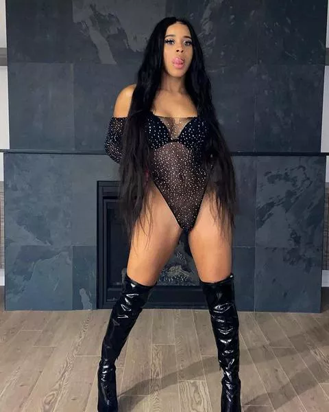 Coming to You Coming to You