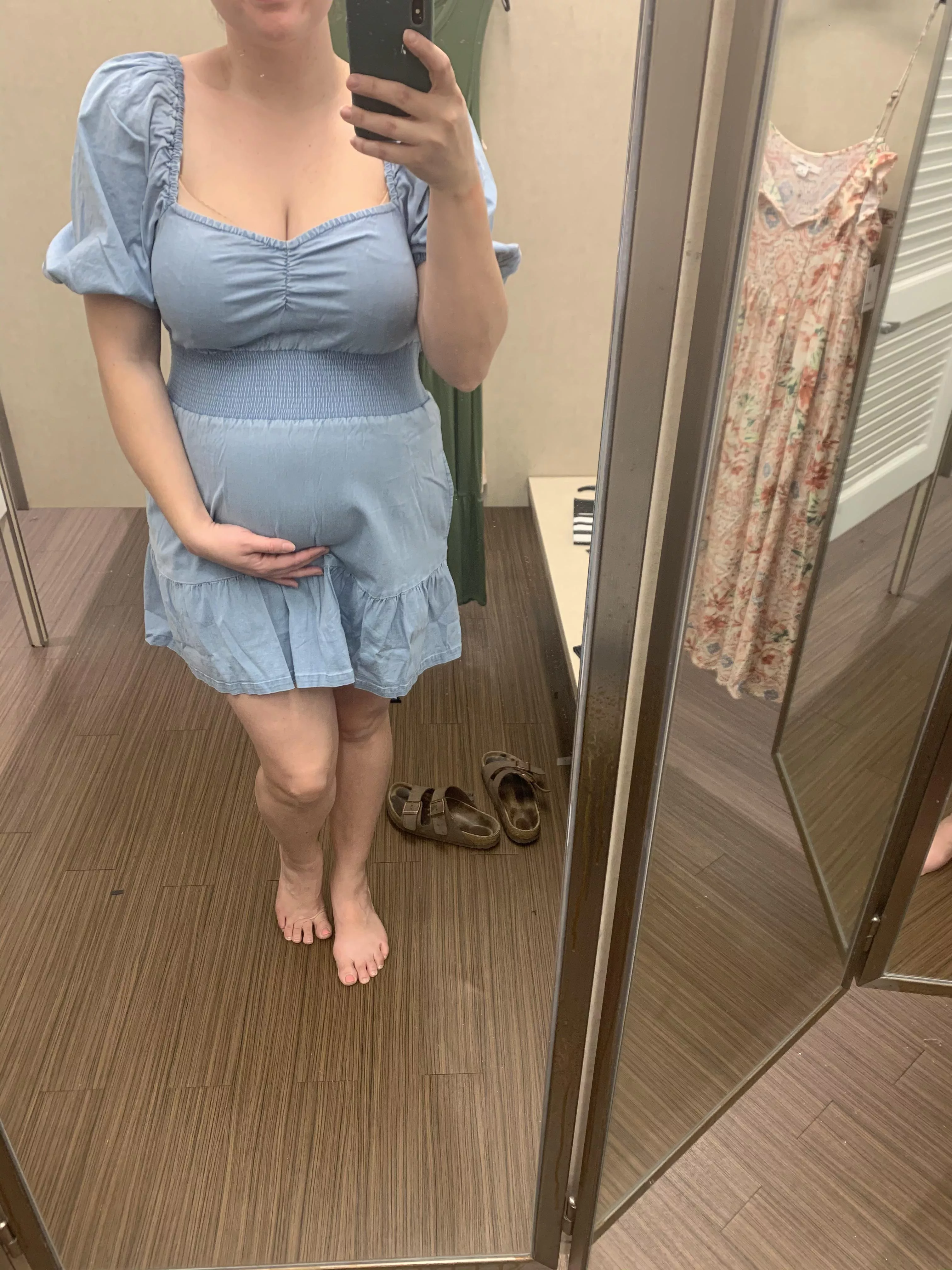 Coming up on 14 weeks Coming up on 14 weeks