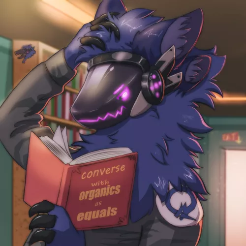 Comm for @/Royalbutthead! Bust comms are open, starting at 35$! DM me if you're interested!