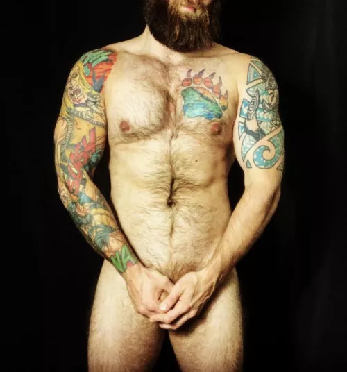 Comment a clever caption