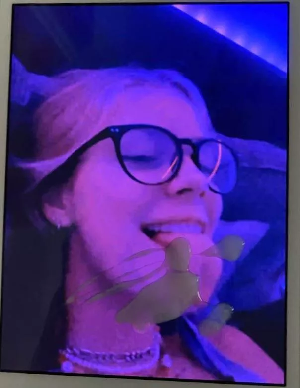 comment a tik toker you want cummed on tonight (most commented gets a trib) comment a tik toker you want cummed on tonight (most commented gets a trib)