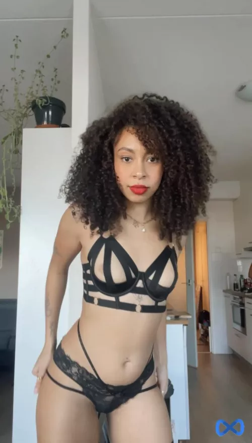 Comment if you can spot the nip