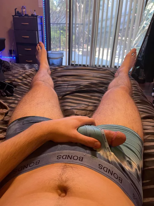 comment if you’d cuddle with me❤️