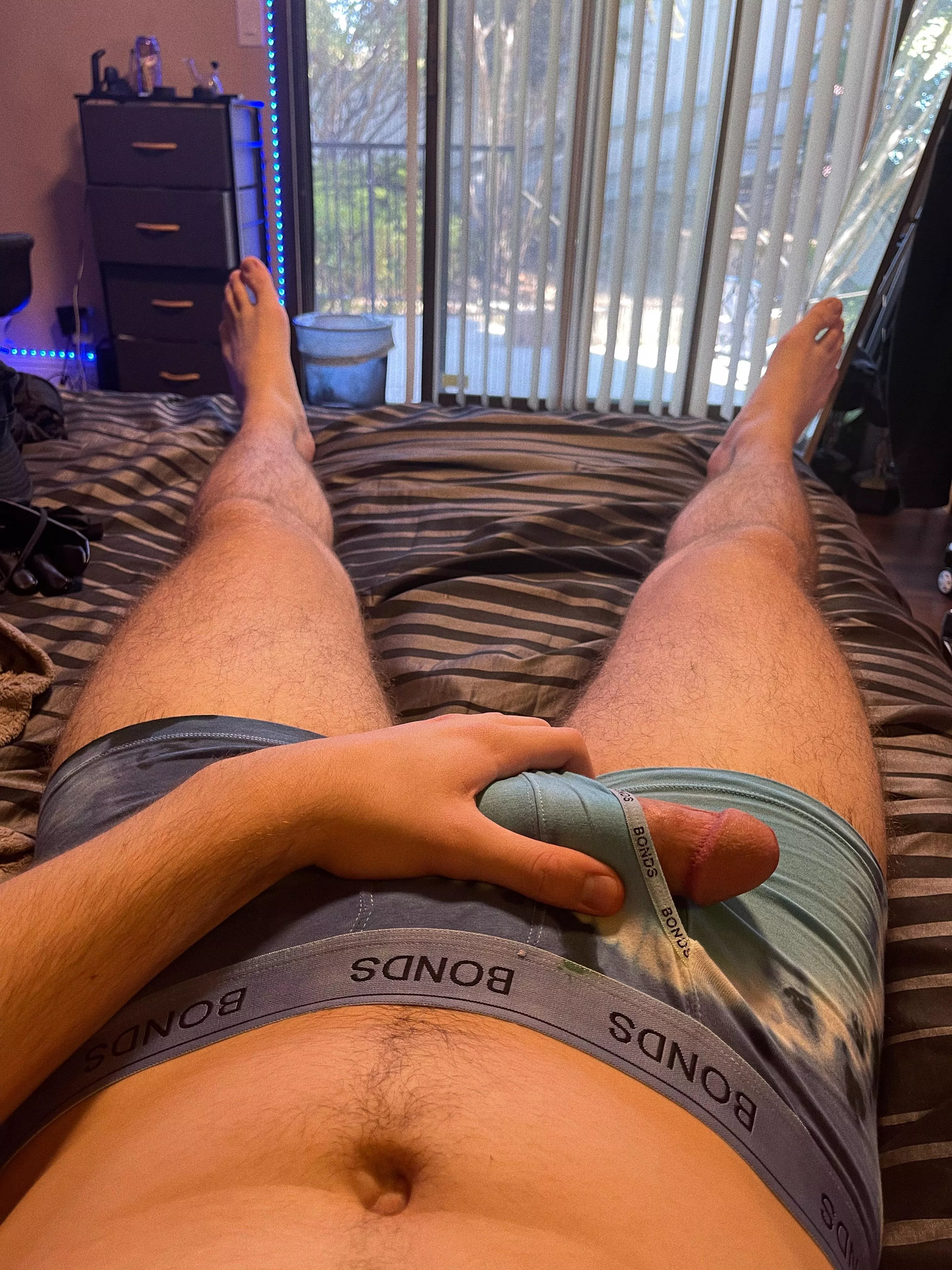 comment if you’d cuddle with me❤️ comment if you’d cuddle with me❤️