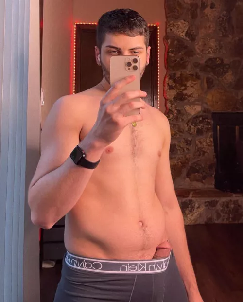 comment if youβd let me top you ππ