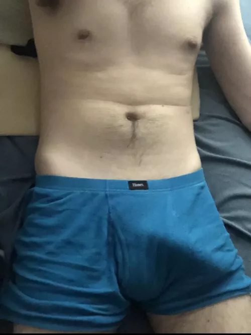 Comment or dm me your thoughts and I’ll send you something extra 😉