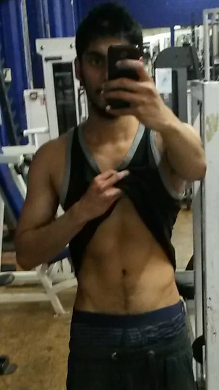 Comment or pm. What do y'all think? Comment or pm. What do y'all think?