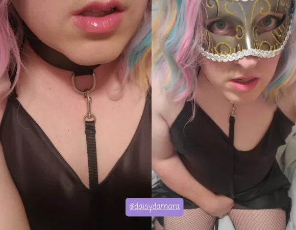 Comment what unspeakable things you'd do to my pretty mouth. π Don't hold back ππ¦ππ