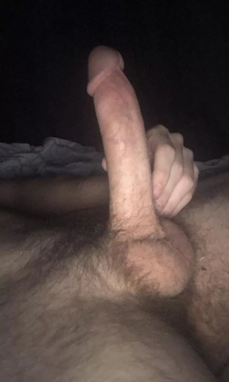 Comment what you think with an emoji (: Comment what you think with an emoji (: