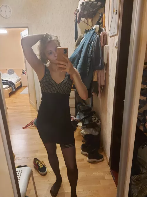 Comments are welcomed🤗