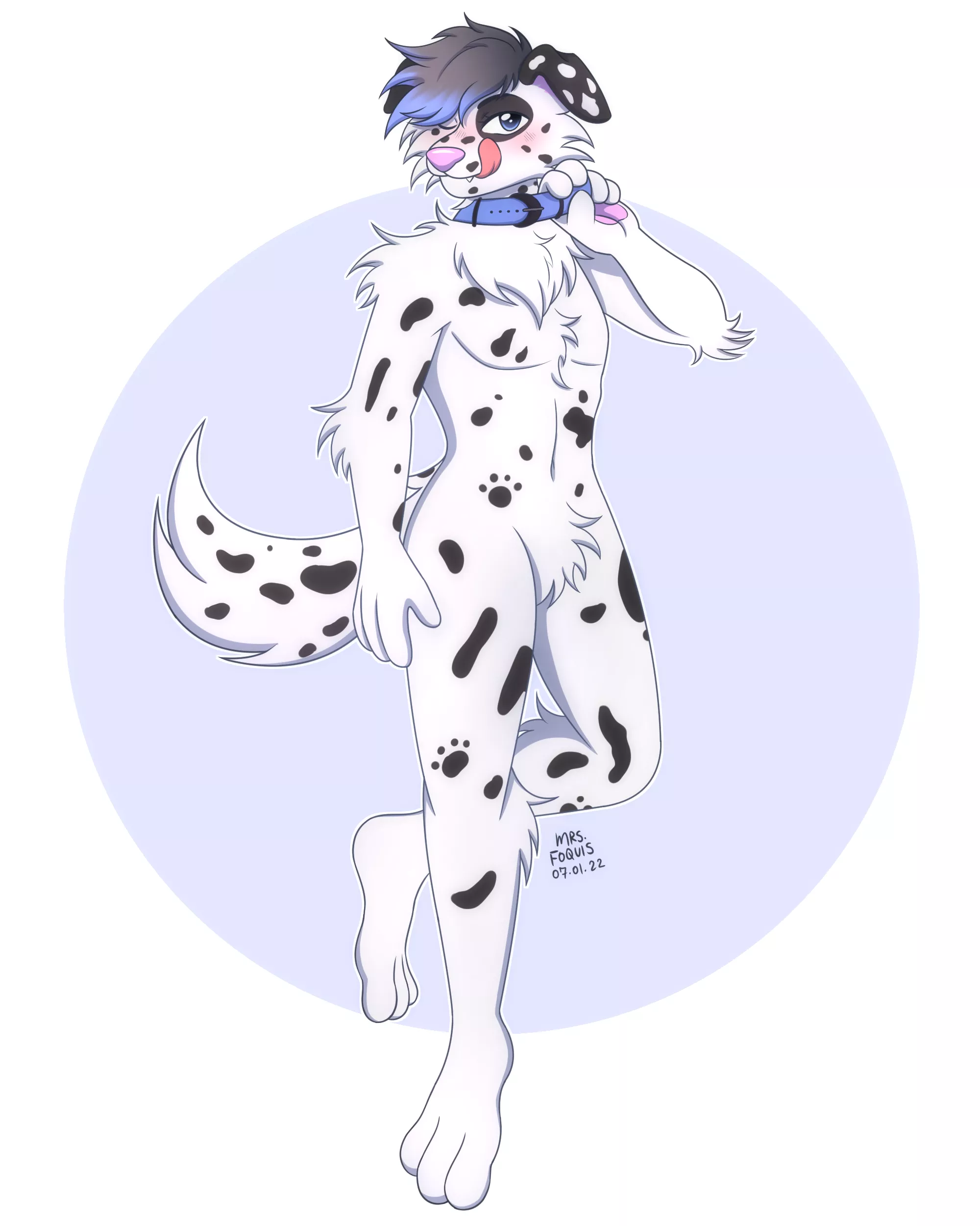 commission :0 (discord Ceci#5019 / twitter @mrsfoquis)