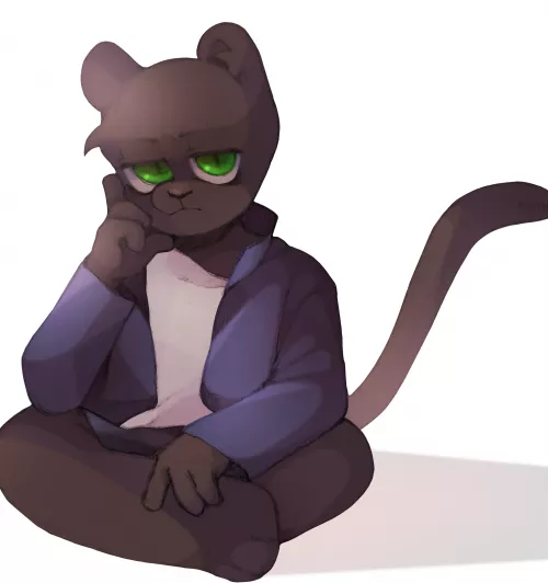 COMMISSION (commissions open, DM me if you're interested)