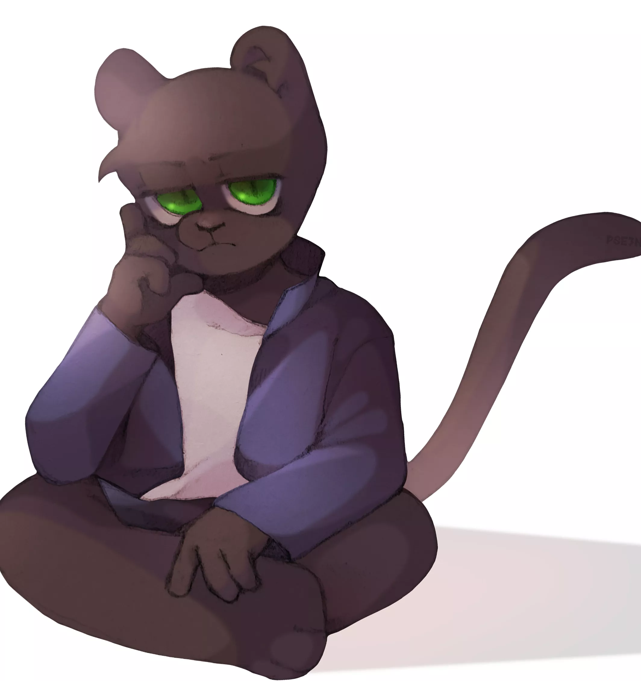 COMMISSION (commissions open, DM me if you're interested)