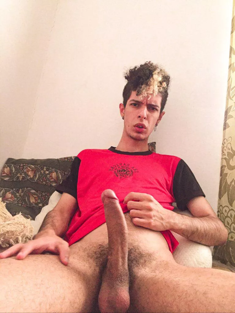 Compare to me Compare to me