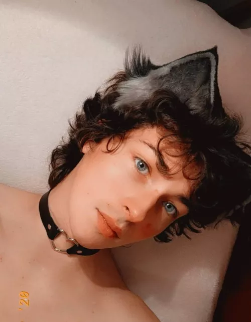 Compared to all my other posts and pictures I take. This one's actually pretty good ๐ฉ๐คค Compared to all my other posts and pictures I take. This one's actually pretty good ๐ฉ๐คค