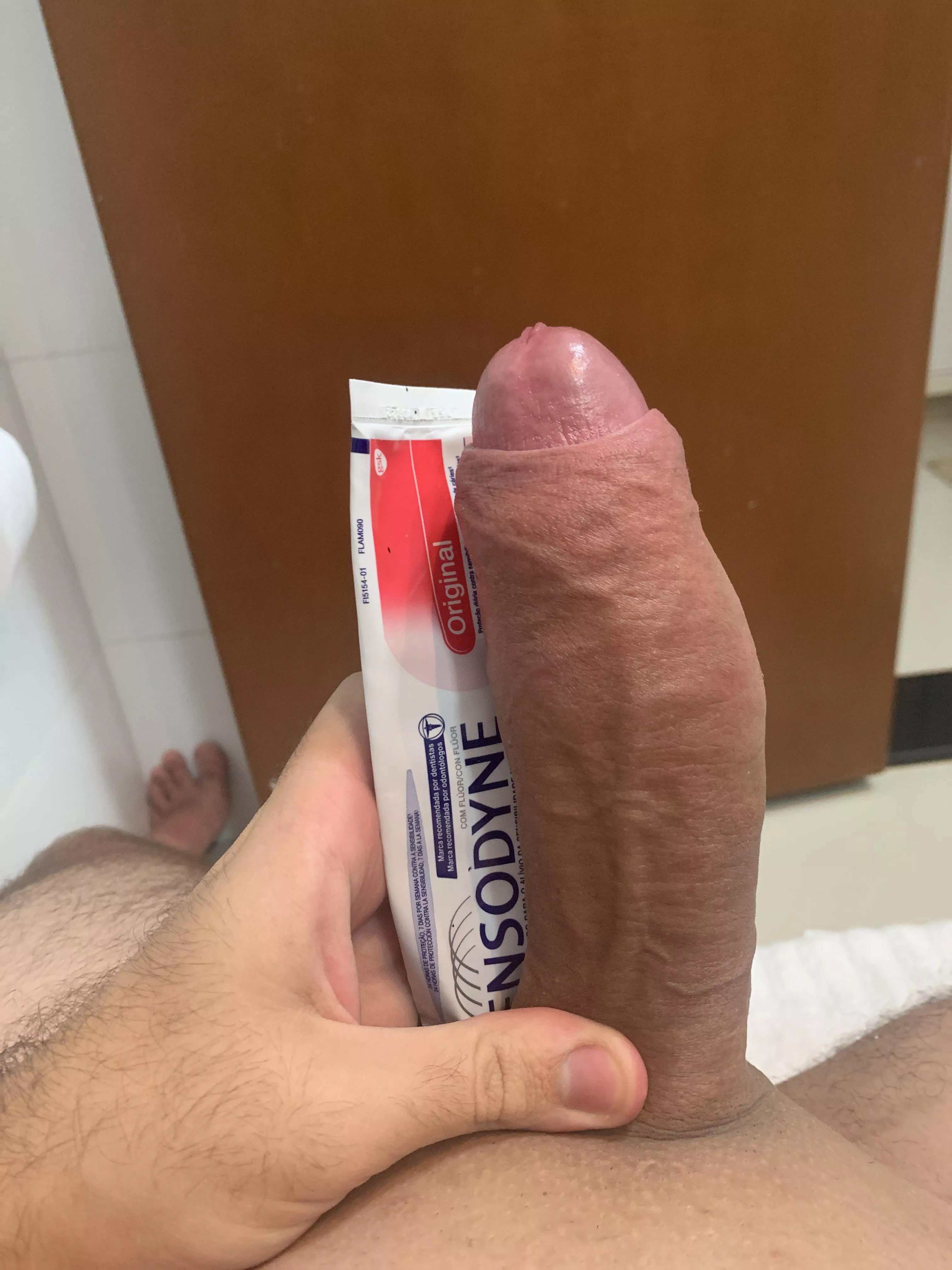 порно зубная паста фото 3
