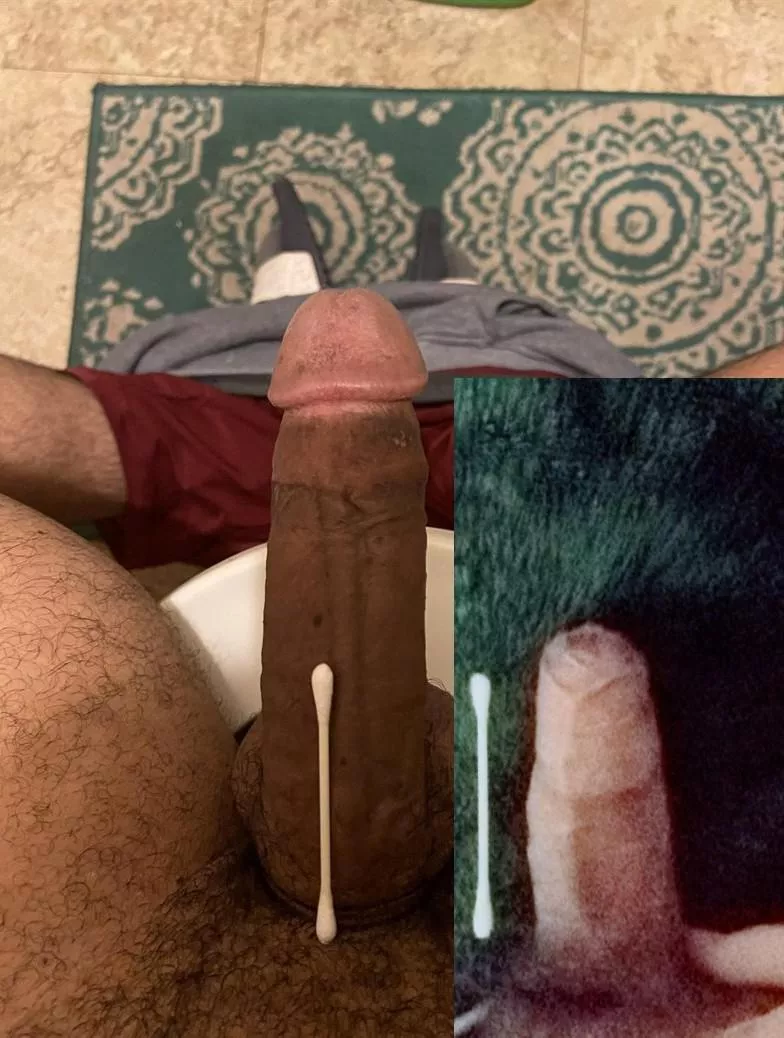 Comparing with u/Motor_Ambassador8184. He got me beat by just a little wouldn't you say? Comparing with u/Motor_Ambassador8184. He got me beat by just a little wouldn't you say?