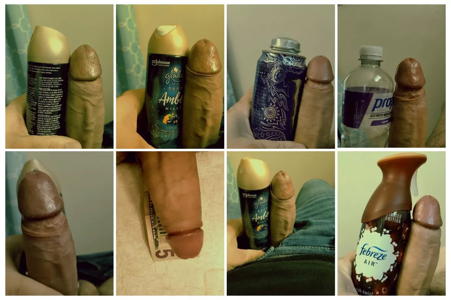 Comparison collage 😏 Comparison collage 😏