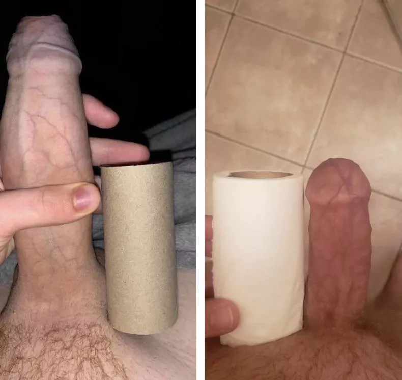 Comparison with u/alphawiskey88 Comparison with u/alphawiskey88